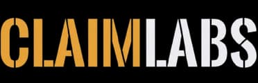 ClaimLabs
